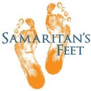 Samaritan's Feet