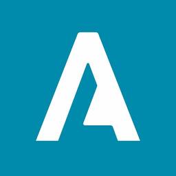 Eric Stucker's fundraiser for Abundant Life Blue Springs