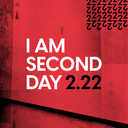 I Am Second Day 