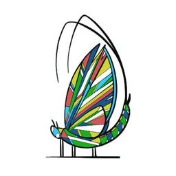 In memory of Kelvin Kleinman