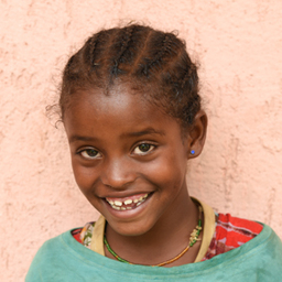 Ayantu Yaqub ET074