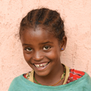 Ayantu Yaqub ET074