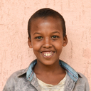 Ferhan Abdurahman ET077