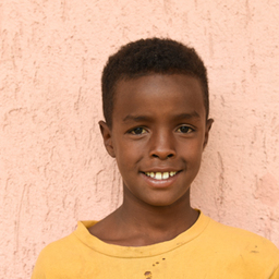 Jaalataa Karjul ET080