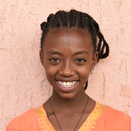 Eldana Asnaaqa ET094