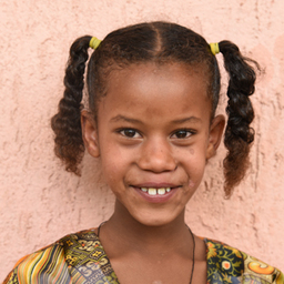 Kalkidan Yesuneh ET098