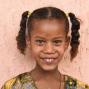 Kalkidan Yesuneh ET098