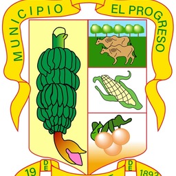 Emily Dinh's fundraiser for El Progreso, Honduras - HN24B