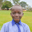 Olara Adam Desmond 1149