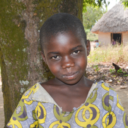 Atala Lona Mercy 1150