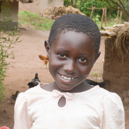 Obangakene Isabella Ruth 1153