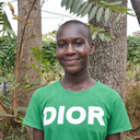 Oder Michella Neriah 1163