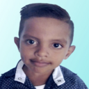 Joshua Alexander Espinoza Luna