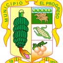 steve clapp's fundraiser for El Progreso, Honduras - HN24B