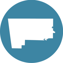 Benton County Relief Fund