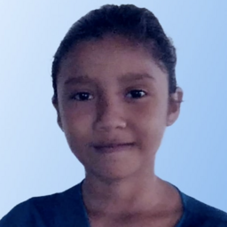 Maria Luisa Gutierrez Torrez