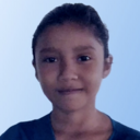 Maria Luisa Gutierrez Torrez