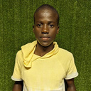 Khayalethu Hlatshwayo