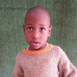 Bandile Dlamini