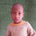 Bandile Dlamini