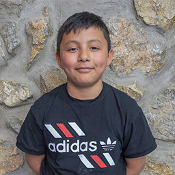 GAMALIEL BALTAZAR CARRASCO