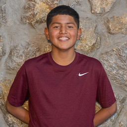 JESUS DANIEL BOCANEGRA GUARDADO