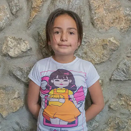 DEYSI GUADALUPE SIFUENTES ALVARADO