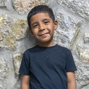 IKER EMMANUEL SANCHEZ CORPUS