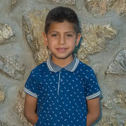 ESTEBAN ALBERTO JIMENEZ MARTINEZ