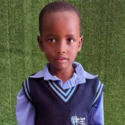 Ayabonga Khumalo