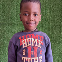 Makhosevangeli Mziyako