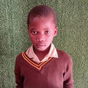 Mthobisi Mavimbela