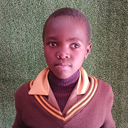 Sibonokuhle Simelane