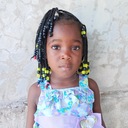 Fednaica Neicy Boilleau: Good Samaritan
