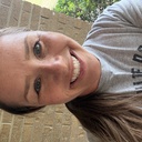 Brandi Christopherson