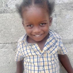 Mikerlens Andy Nerva: Good Samaritan