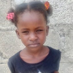 Preslovedia Alexandre: Good Samaritan