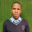 Sinethemba Kunene