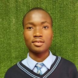 Bayanda Masilela