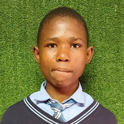 Nhlakanipho Magagula