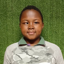 Cebolenkhosi Mahlalela