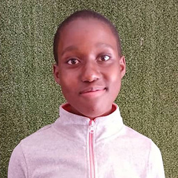 Simphiwe Simelane
