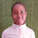 Simphiwe Simelane