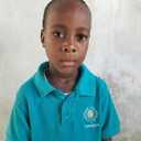 Marvens Alexandre