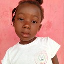 Merline Elucien