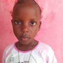 Josenaida Saint-Pierre