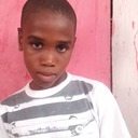 Renelson Ferdinand