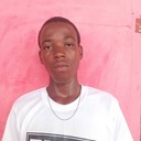Wilmy Saint-Preux
