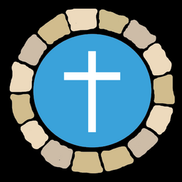 Philippines (Cavite)