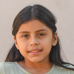 Yanitza Damari Miranda